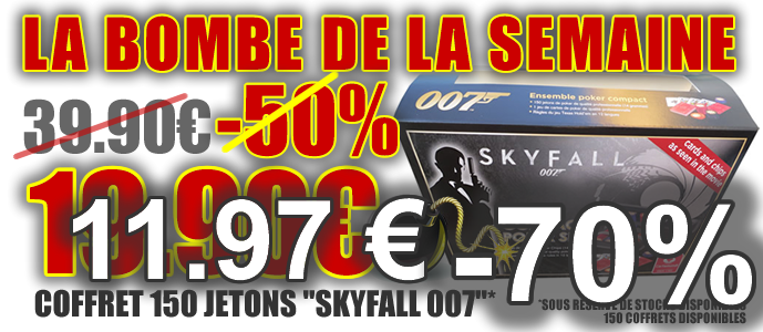 jeton_poker_mallettes_cartes_de_poker