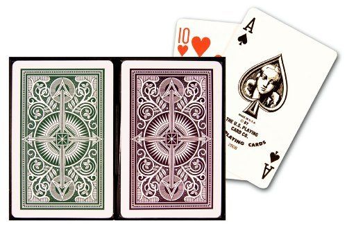 337 poker pro
