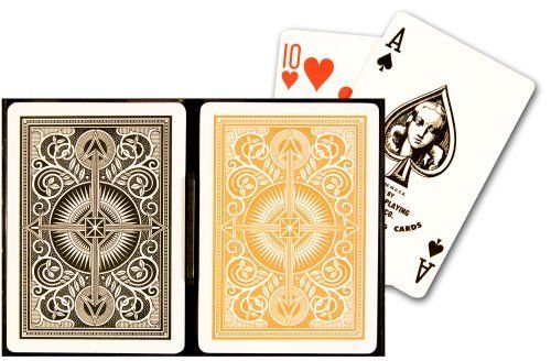 Jeux De Carte Poker Casino