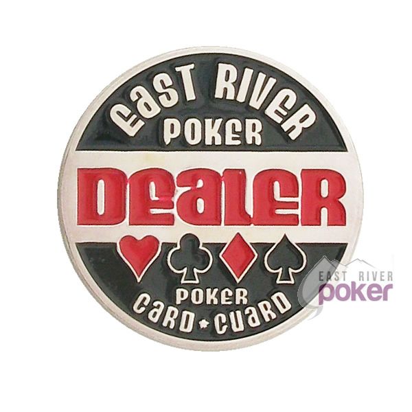 river card poker river card poker