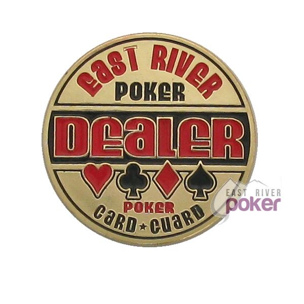River poker