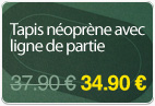 http://www.eastriverpoker.com/demo/
