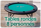http://www.eastriverpoker.com/demo/