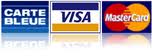 paiement carte bamcaire poker
