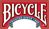 carte a jouer bicycle