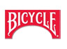 logo bicycle carte a jouer pas cher poker