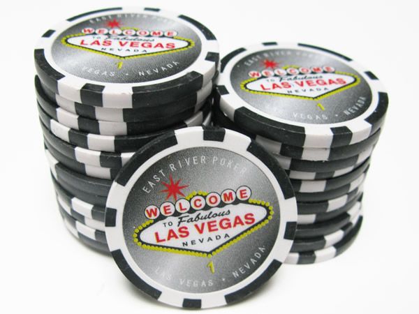 abscess prediction Razor eastriverpoker.com - jetons de poker Vegas Cash Games - 25 Jetons SHIFT  VEGAS CASH 1