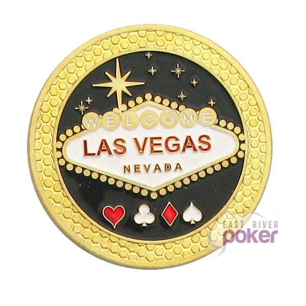 Theory of relativity position Blacken eastriverpoker.com - card guard de poker protege jetons - Card Guard Poker  Las Vegas Or